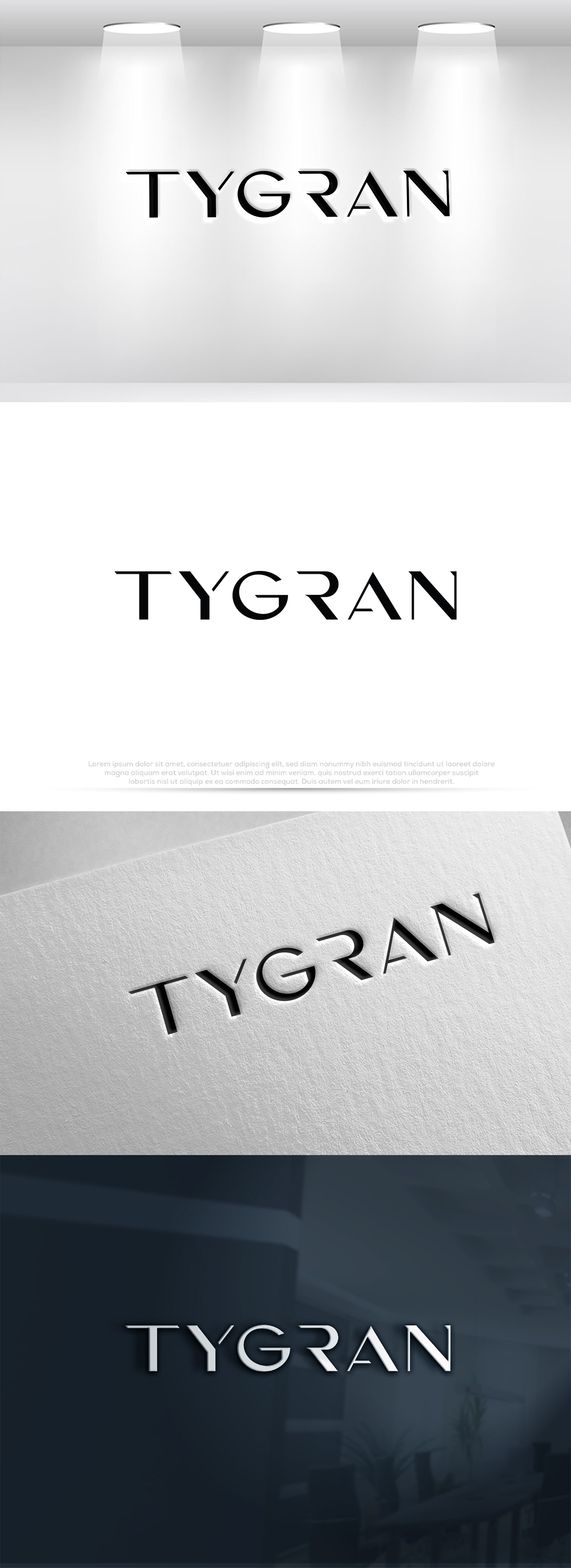 Logo Design by InkPilot_Studio™ for CreativeAI | Design #37530497
