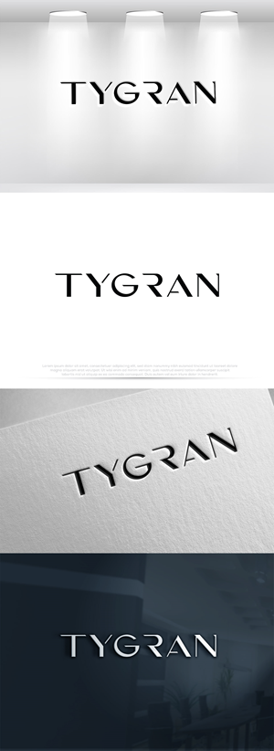 Logo Design by InkPilot_Studio™ for CreativeAI | Design: #37530497