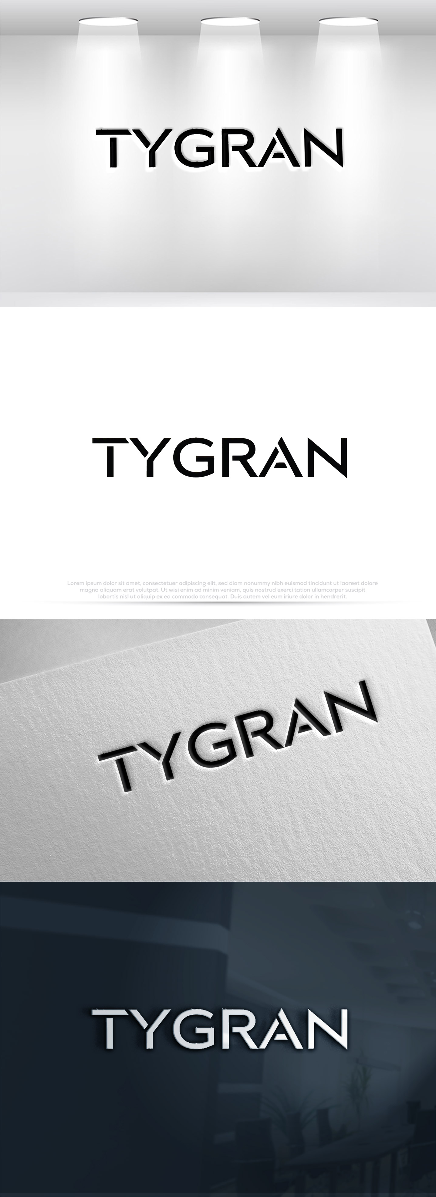 Logo Design by InkPilot_Studio™ for CreativeAI | Design #37530498