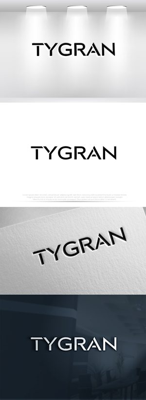 Logo Design by InkPilot_Studio™ for CreativeAI | Design: #37530498