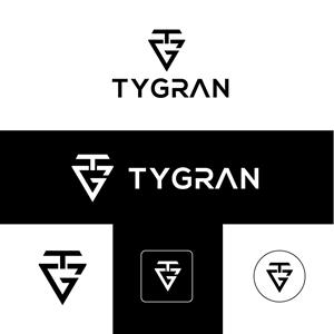 Logo Design by MD KAYJER HASAN JOY for CreativeAI | Design: #37527777