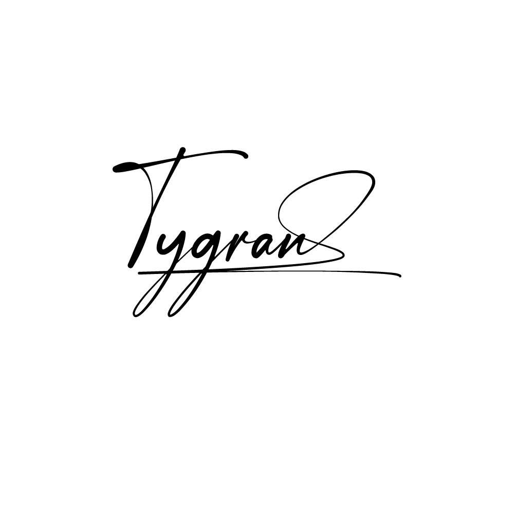 Logo Design by MD KAYJER HASAN JOY for CreativeAI | Design #37528681