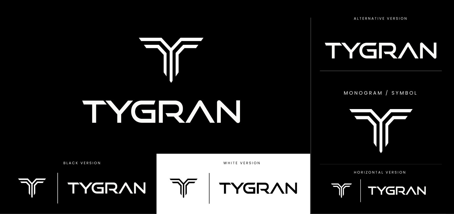 Logo Design by MD KAYJER HASAN JOY for CreativeAI | Design #37528964