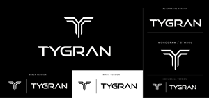 Logo Design by MD KAYJER HASAN JOY for CreativeAI | Design: #37528964