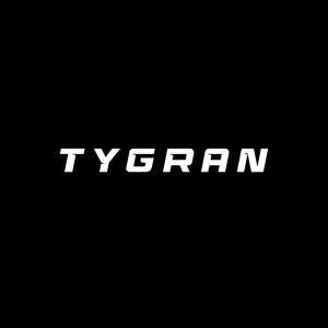 Logo Design by MD KAYJER HASAN JOY for CreativeAI | Design: #37530114