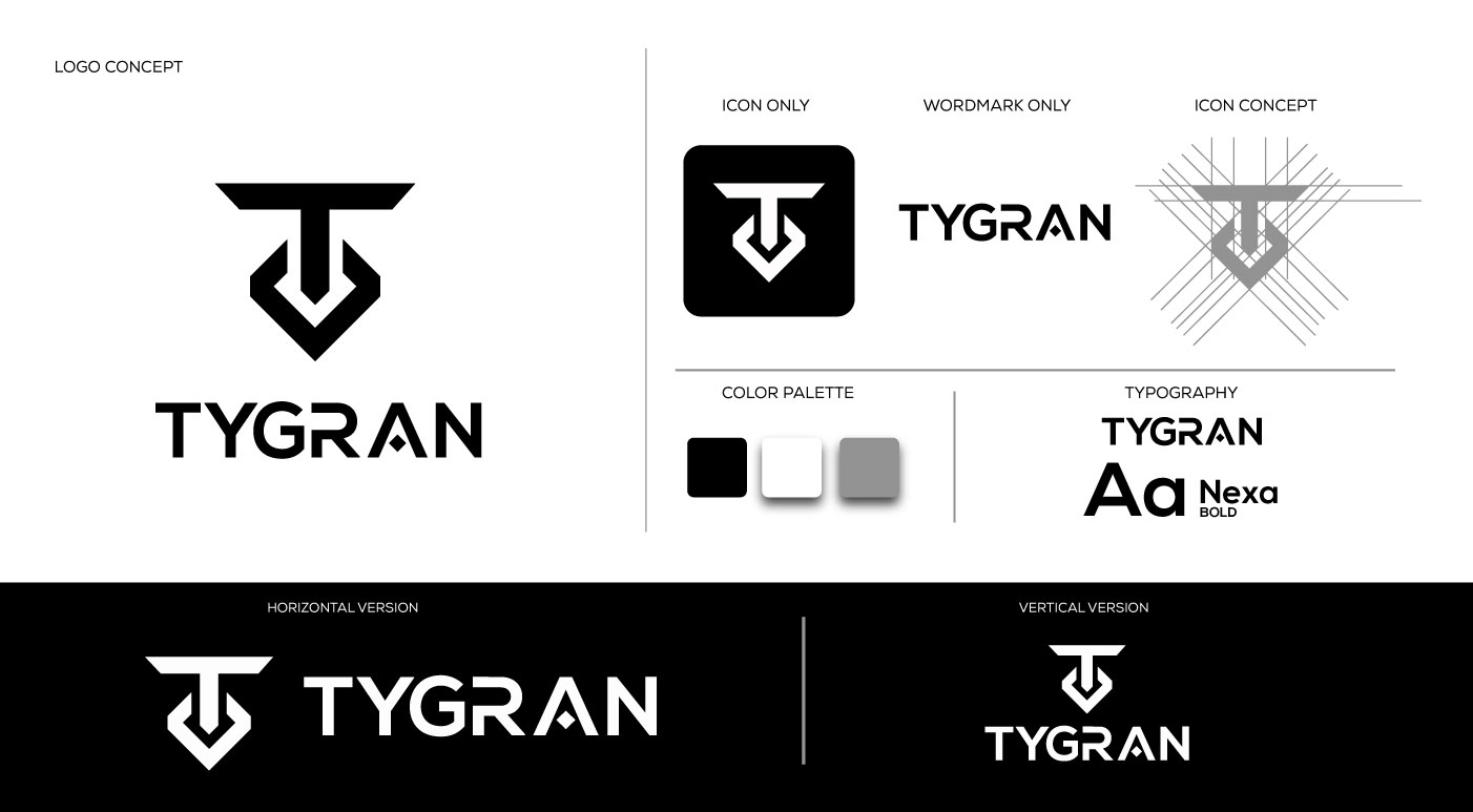 Logo Design by MD KAYJER HASAN JOY for CreativeAI | Design #37534277