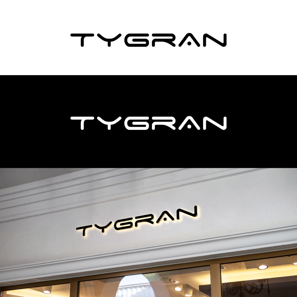 Logo Design by MD KAYJER HASAN JOY for CreativeAI | Design #37534286