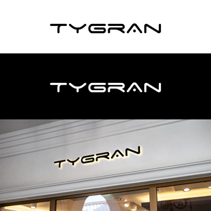 Logo Design by MD KAYJER HASAN JOY for CreativeAI | Design: #37534286