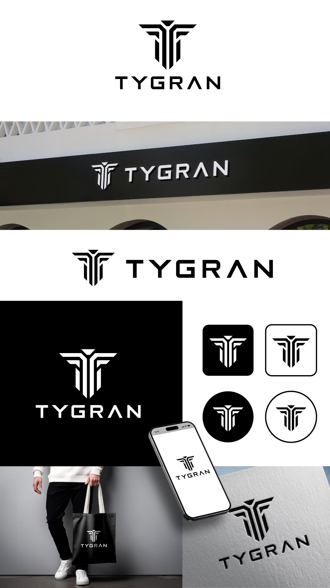 Logo Design by MD KAYJER HASAN JOY for CreativeAI | Design #37534292
