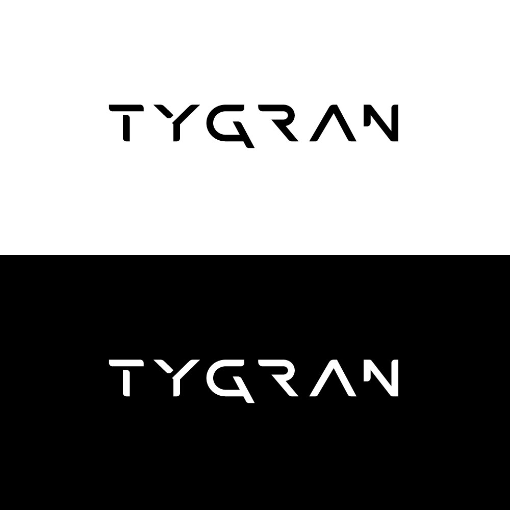 Logo Design by MD KAYJER HASAN JOY for CreativeAI | Design #37535352