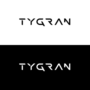 Logo Design by MD KAYJER HASAN JOY for CreativeAI | Design: #37535352
