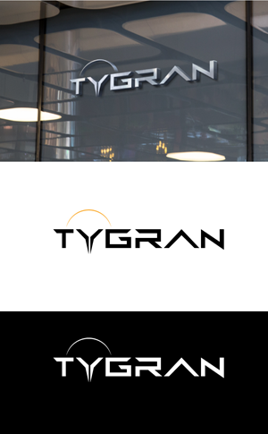 Logo Design by VisionCraft™ for CreativeAI | Design: #37526194