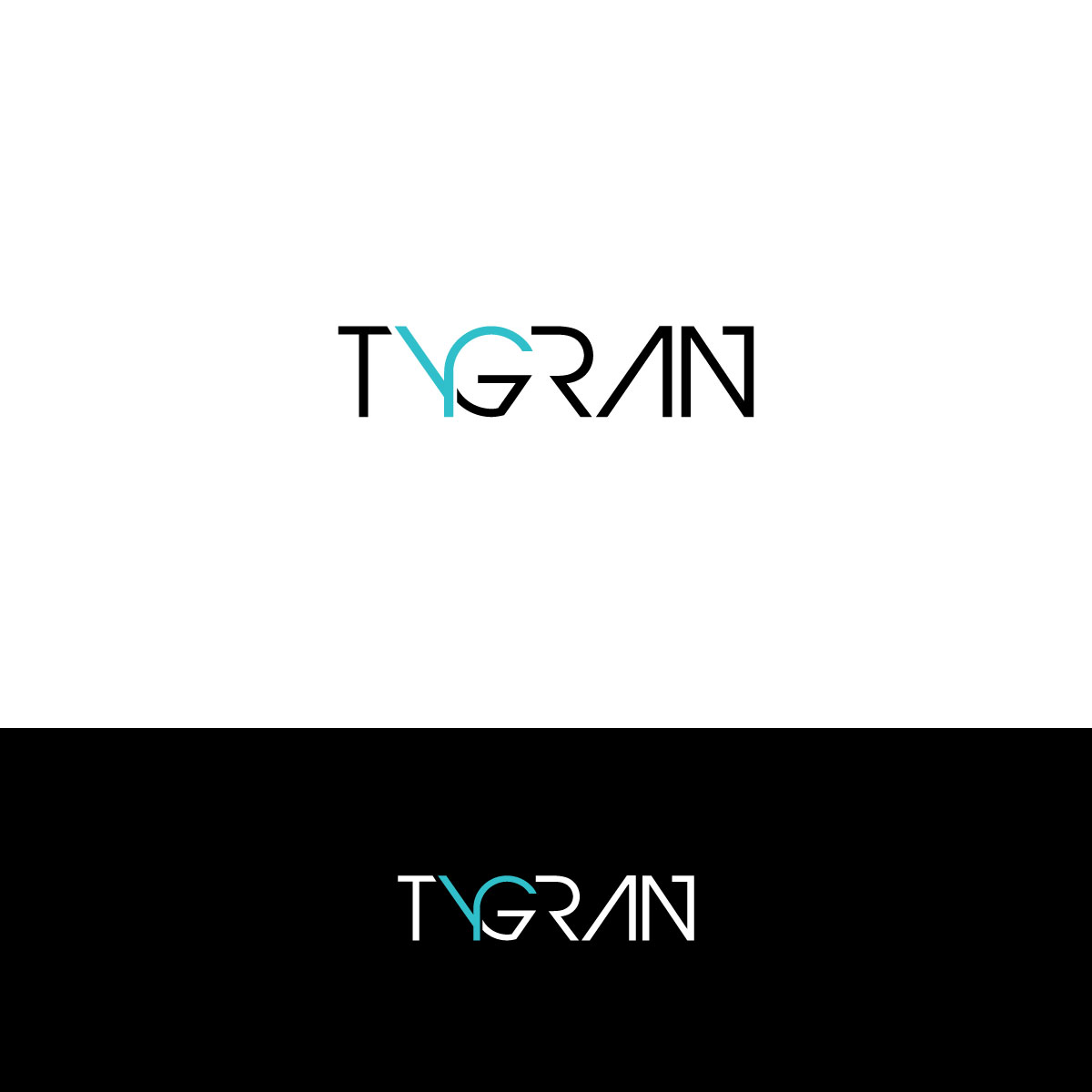 Logo Design by Alex Henry for CreativeAI | Design #37531335