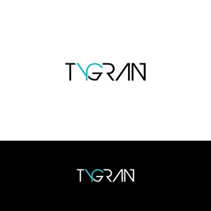 Logo Design by Alex Henry for CreativeAI | Design: #37531335
