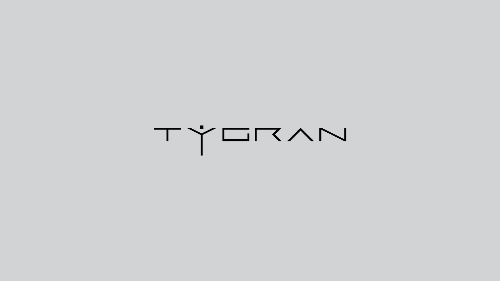 Logo Design by mwdesign 2 for CreativeAI | Design #37527185
