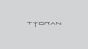 Logo Design by mwdesign 2 for CreativeAI | Design: #37527185