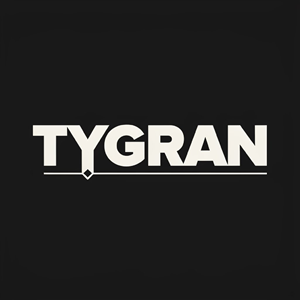 Logo Design by LPMG for CreativeAI | Design: #37529295