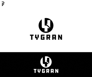 Logo Design by poisonvectors for CreativeAI | Design: #37532891