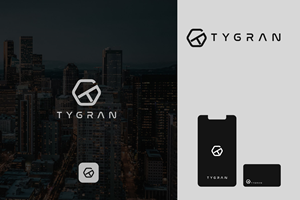 Logo Design by Joseph Kianz for CreativeAI | Design: #37534216