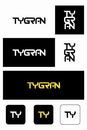 Logo Design by Suhendri for CreativeAI | Design: #37536921