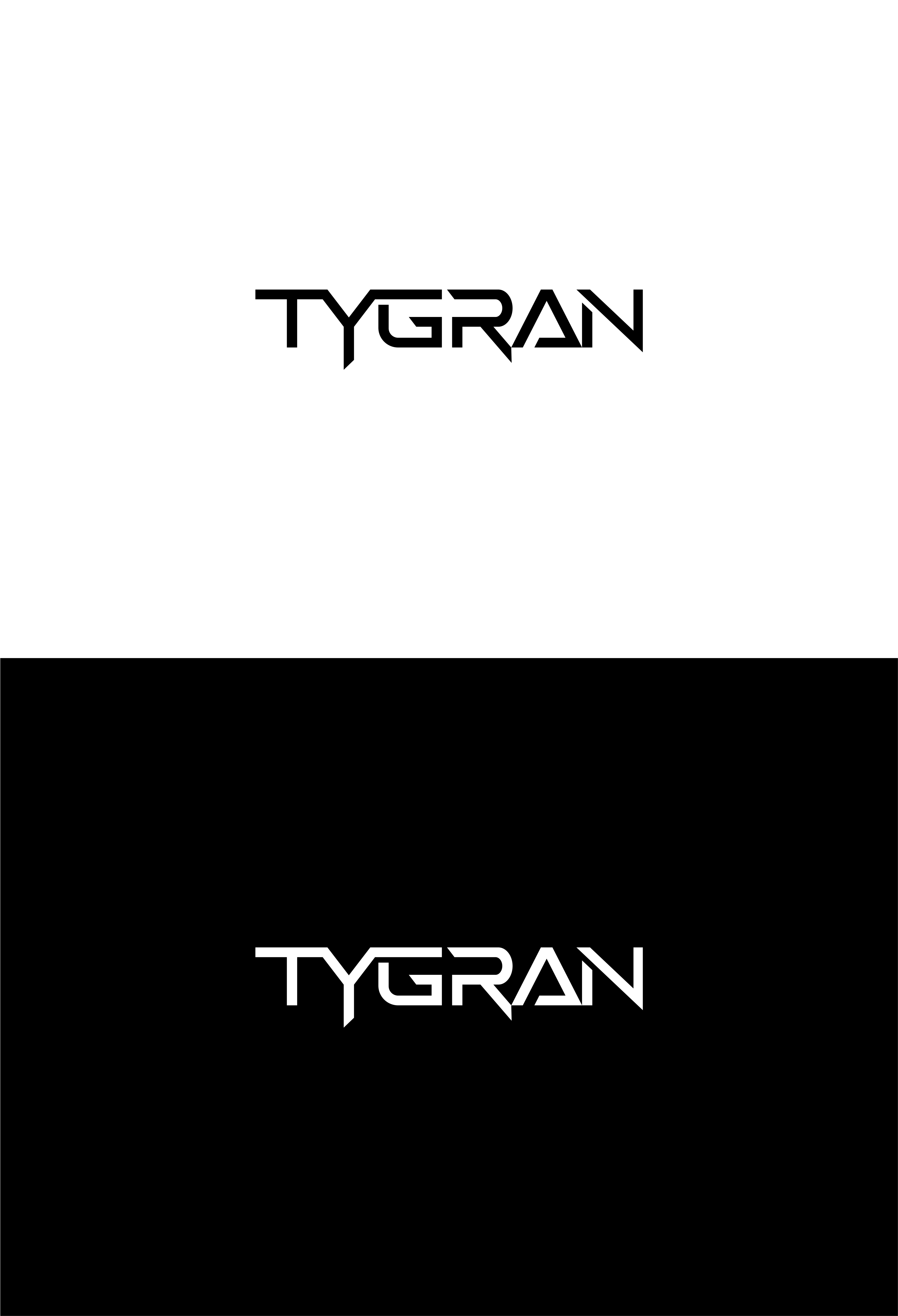 Logo Design by nabsyah for CreativeAI | Design #37534647