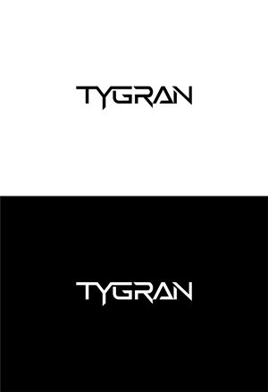 Logo Design by nabsyah for CreativeAI | Design: #37534647