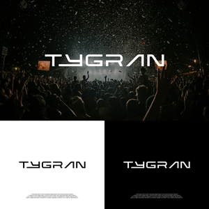 Logo Design by izdihaar studio for CreativeAI | Design: #37529318