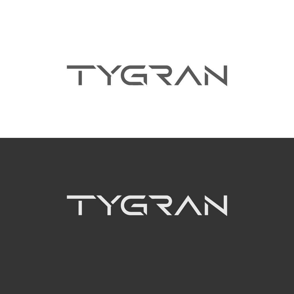 Logo Design by ravizg for CreativeAI | Design #37530292