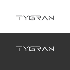 Logo Design by ravizg for CreativeAI | Design: #37530292
