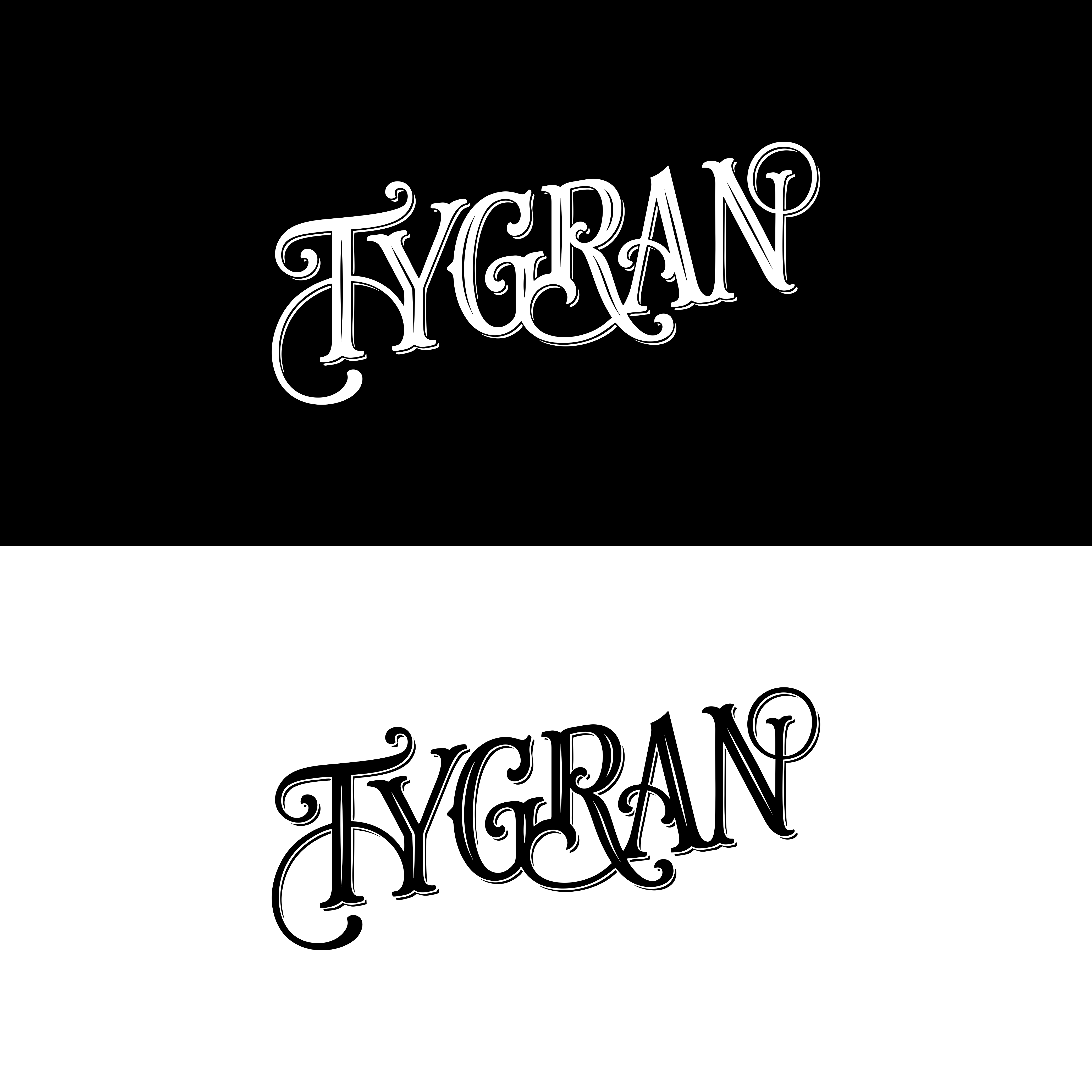 Logo Design by Permata for CreativeAI | Design #37527224