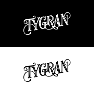 Logo Design by Permata for CreativeAI | Design: #37527224