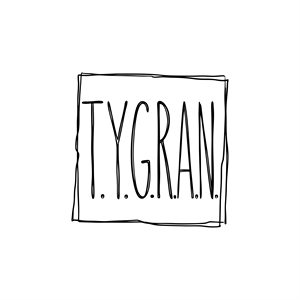 Logo Design by Permata for CreativeAI | Design: #37527266