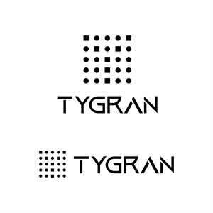 Logo Design by Permata for CreativeAI | Design: #37528737