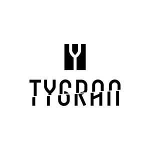 Logo Design by Permata for CreativeAI | Design: #37529772