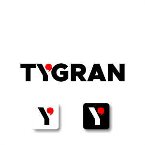 Logo Design by Permata for CreativeAI | Design: #37532778