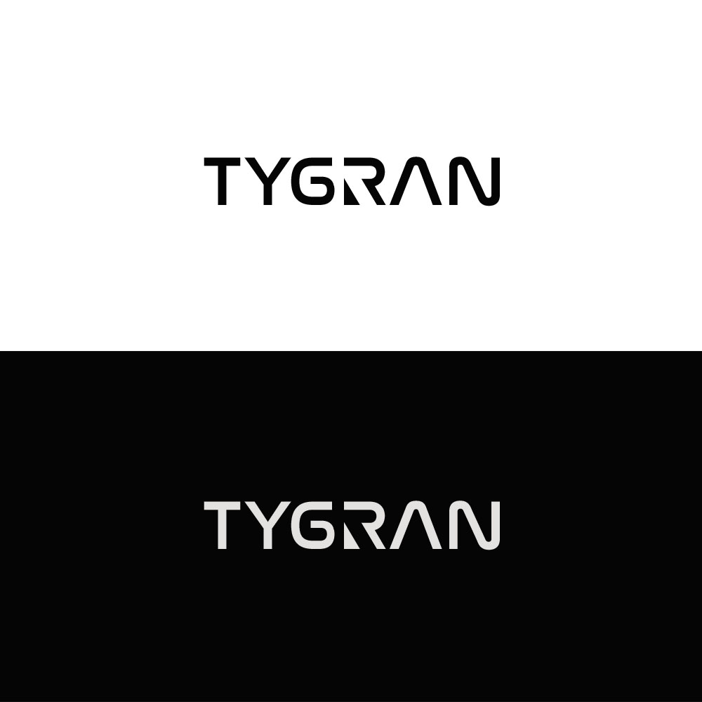 Logo Design by Bilo bee for CreativeAI | Design #37528280