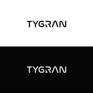 Logo Design by Bilo bee for CreativeAI | Design: #37528280