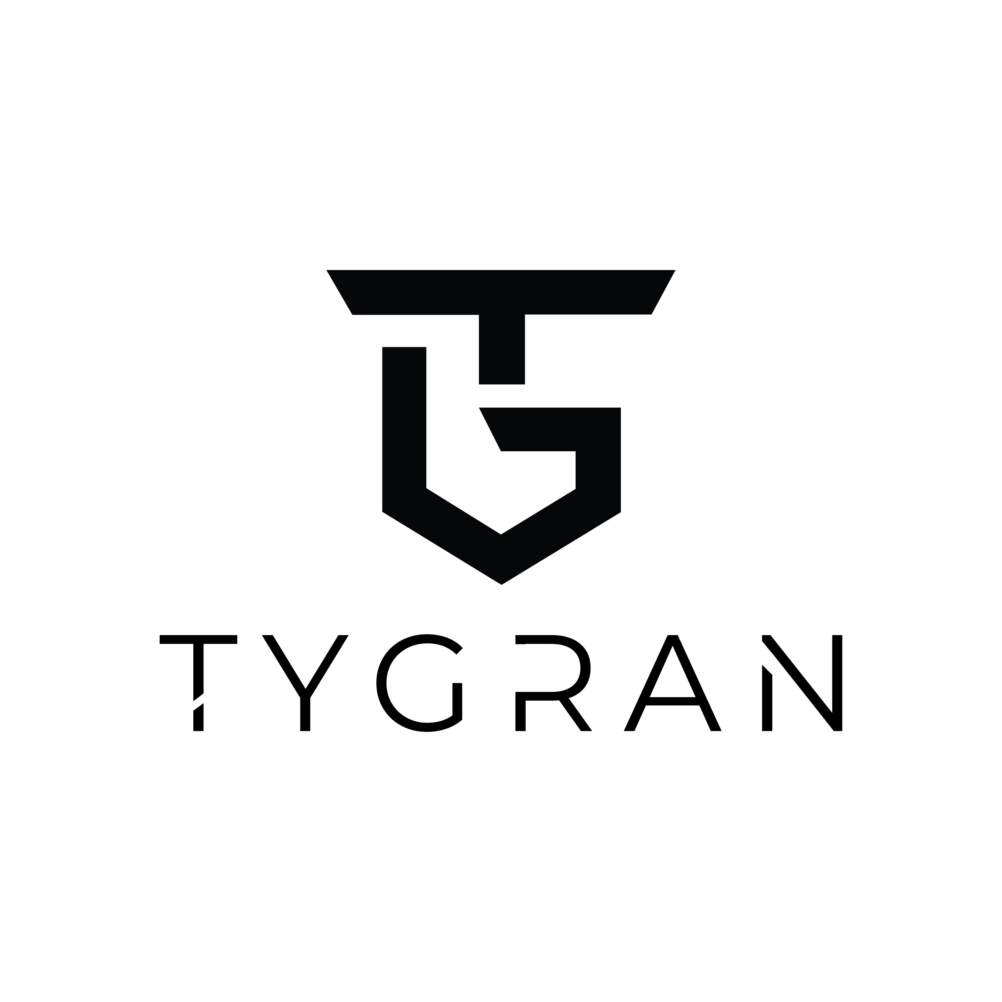 Logo Design by dynamicstudio for CreativeAI | Design #37533188