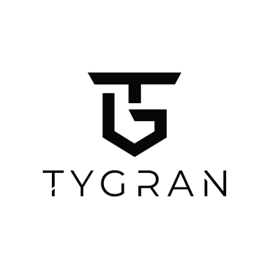 Logo Design by dynamicstudio for CreativeAI | Design: #37533188