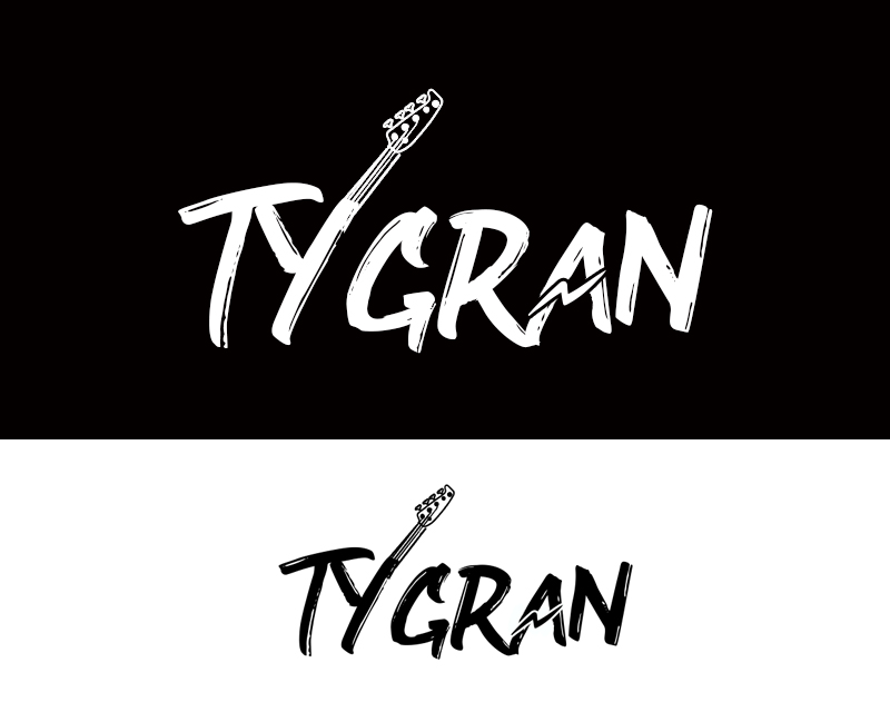 Logo Design by Arts & Letters for CreativeAI | Design #37534658