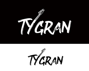 Logo Design by Arts & Letters for CreativeAI | Design: #37534658