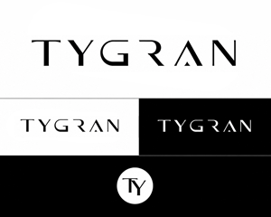 Logo Design by Arts & Letters for CreativeAI | Design: #37534758