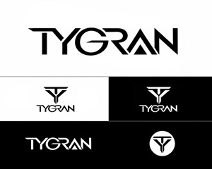 Logo Design by Arts & Letters for CreativeAI | Design: #37534762