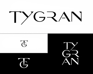Logo Design by Arts & Letters for CreativeAI | Design: #37534764