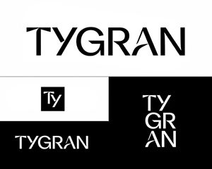 Logo Design by Arts & Letters for CreativeAI | Design: #37534765