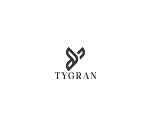 Logo Design by DesignPool01 for CreativeAI | Design: #37525736