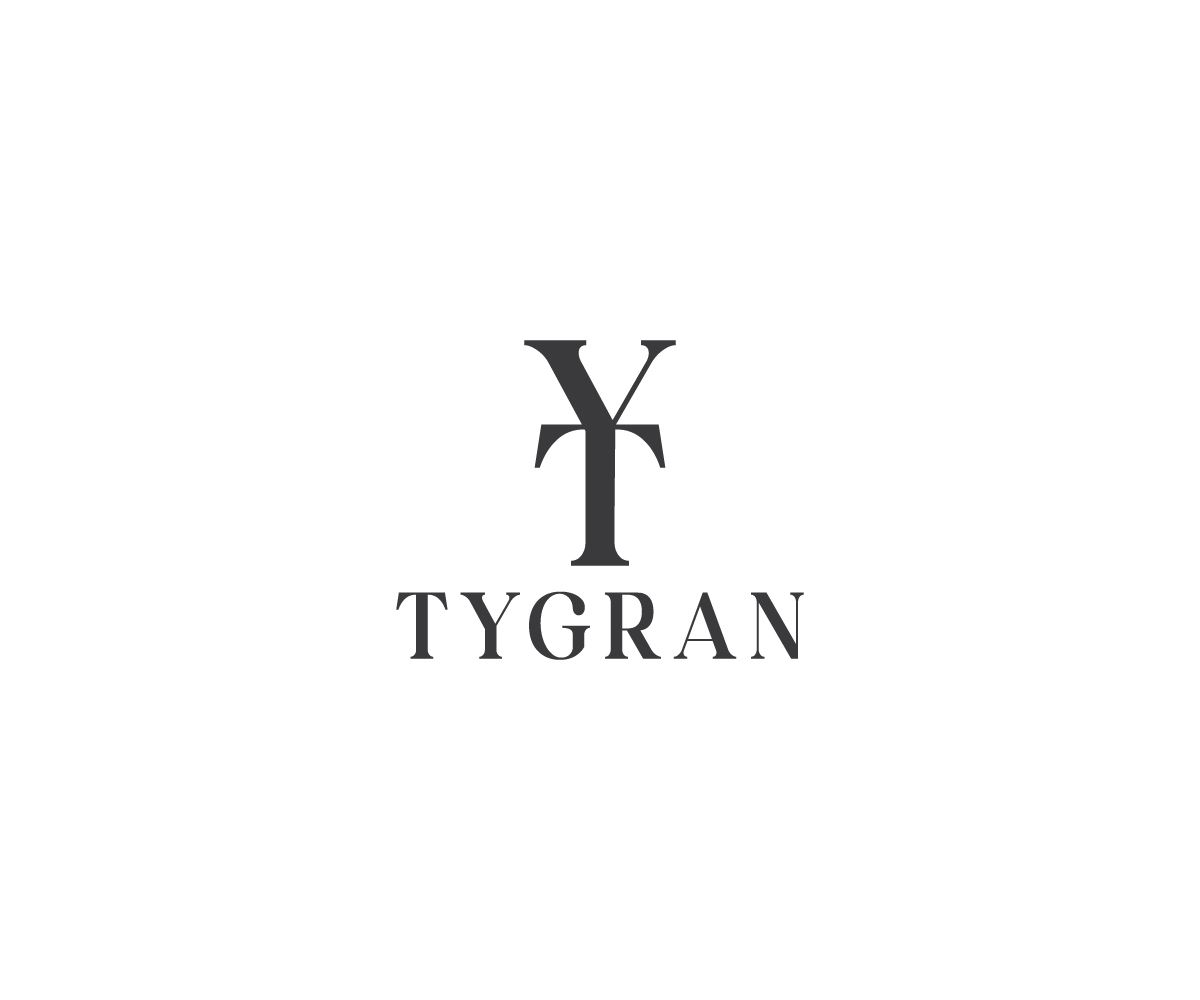 Logo Design by DesignPool01 for CreativeAI | Design #37525760