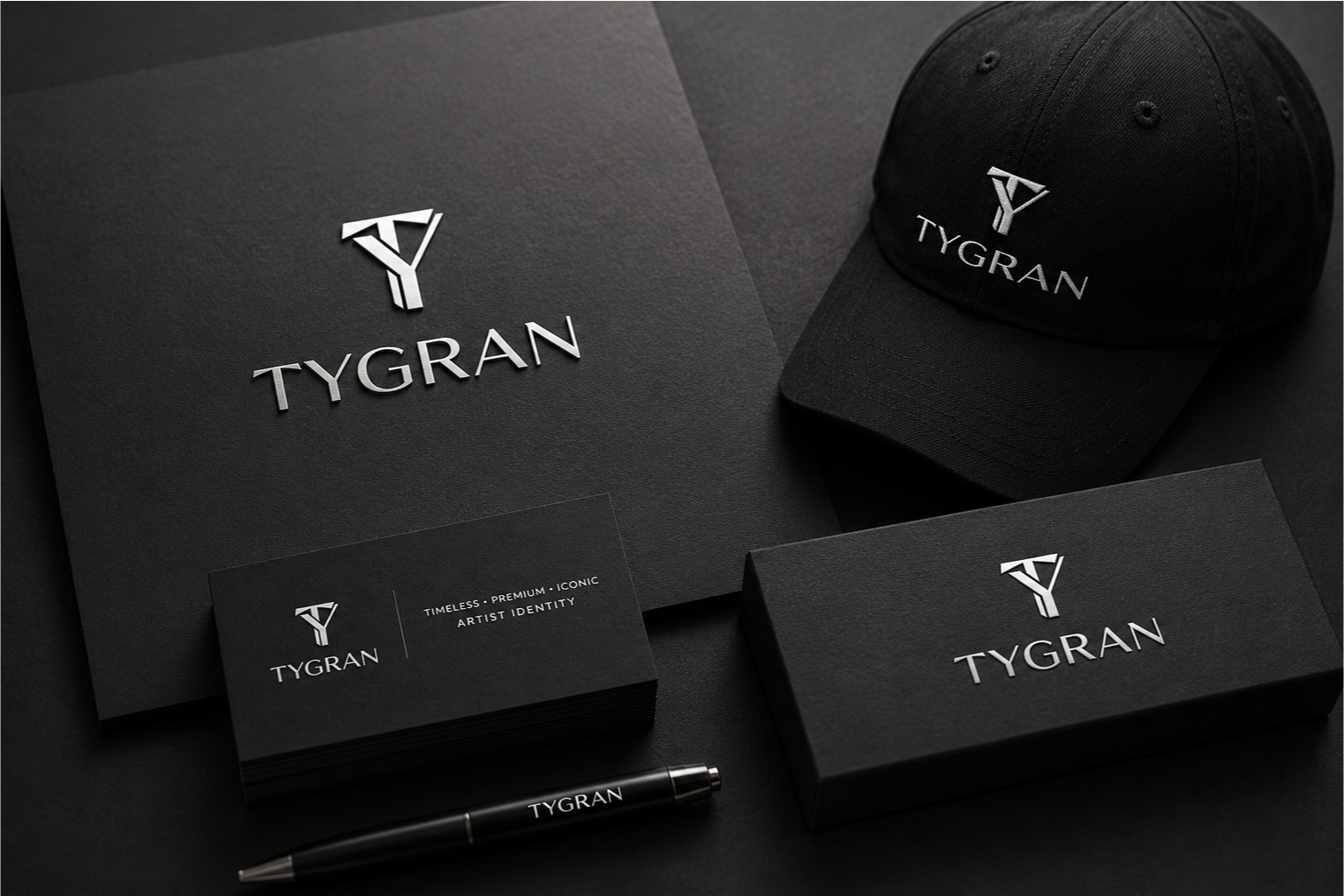 Logo Design by Carlie96 for CreativeAI | Design #37530392