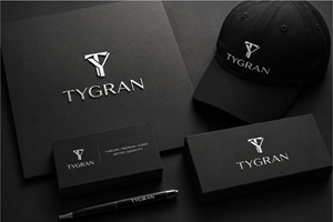 Logo Design by Carlie96 for CreativeAI | Design: #37530392