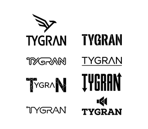 Logo Design by Raul Jimenez for CreativeAI | Design: #37528780